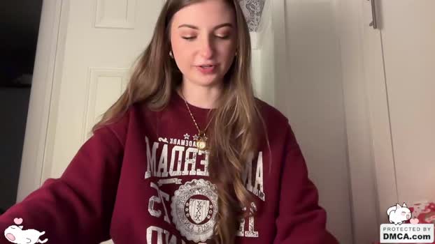 fantasyella wank Webcam SHOW @ Chaturbate 20-02-2026
