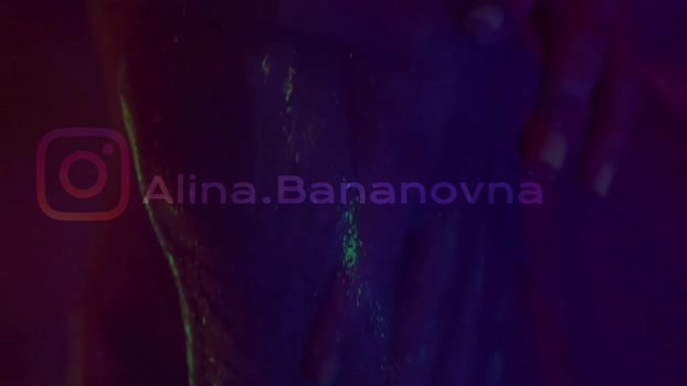 heybanan moan Webcam SHOW @ Chaturbate 19-02-2026