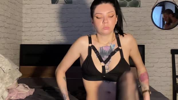 hotcoupleee2020 nasty Webcam SHOW @ Chaturbate 20-02-2026