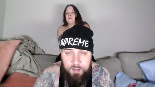 jamessullivan409 cute Webcam SHOW @ Chaturbate 20-02-2026