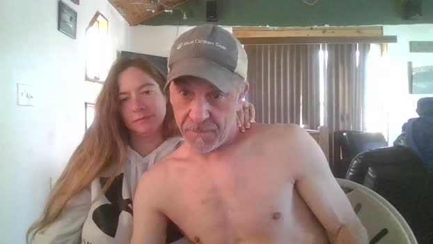 jdgiddy69 Ass Webcam SHOW @ Chaturbate 20-02-2026