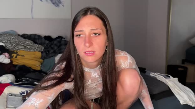 kittypurr79 big Webcam SHOW @ Chaturbate 20-02-2026