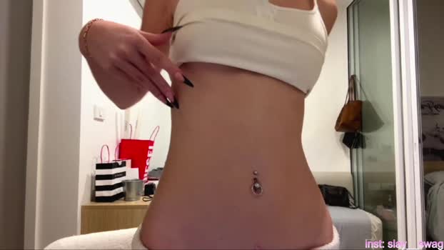 laraineprada big Webcam SHOW @ Chaturbate 20-02-2026