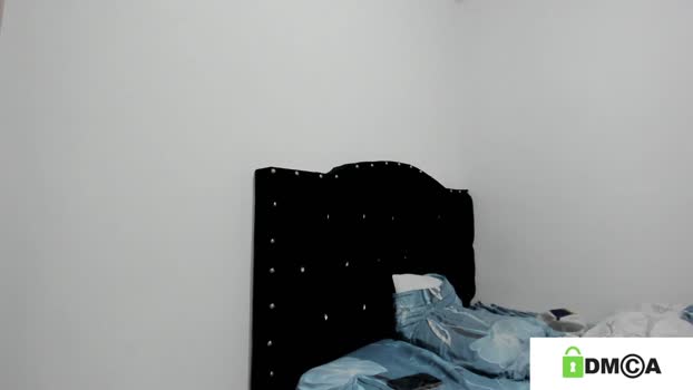 loreth_jw sexybody Webcam SHOW @ Chaturbate 19-02-2026