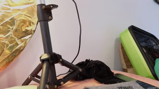 malenahot525 lush Webcam SHOW @ Chaturbate 20-02-2026