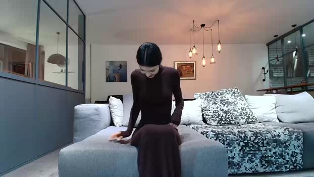 milla_bella beautiful Webcam SHOW @ Chaturbate 19-02-2026