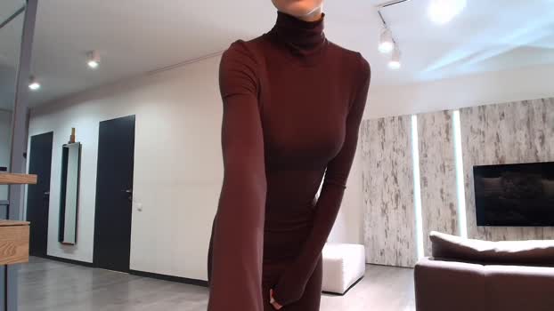 milla_bella oral Webcam SHOW @ Chaturbate 20-02-2026