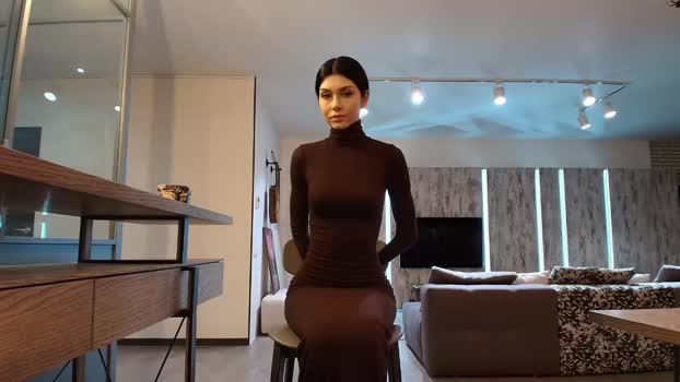 milla_bella big Webcam SHOW @ Chaturbate 20-02-2026