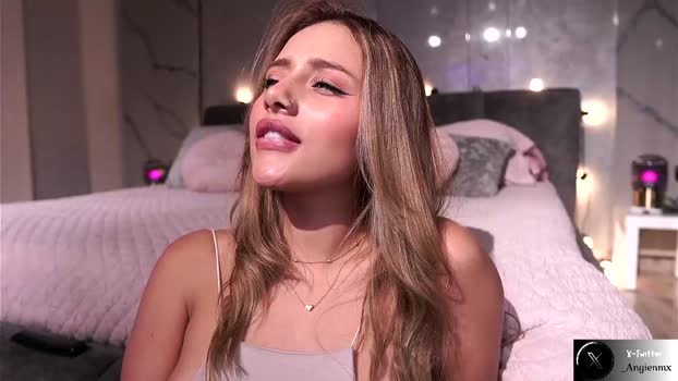 nina_mon Ass Webcam SHOW @ Chaturbate 20-02-2026