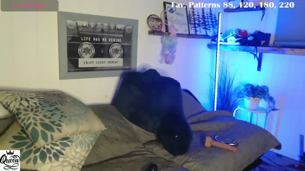 nipple_queenxoxo Pretty Webcam SHOW @ Chaturbate 20-02-2026