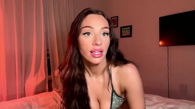 novablairr sexybody Webcam SHOW @ Chaturbate 20-02-2026