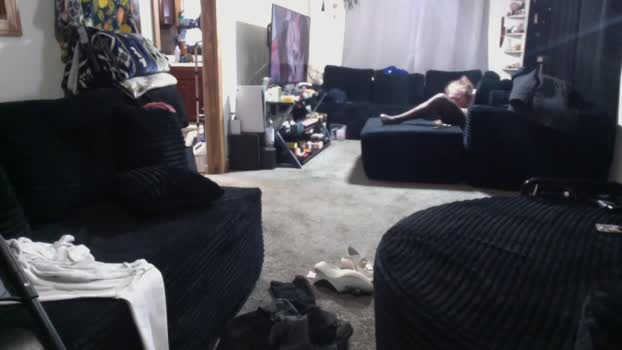 outkast8033 Wet Webcam SHOW @ Chaturbate 20-02-2026