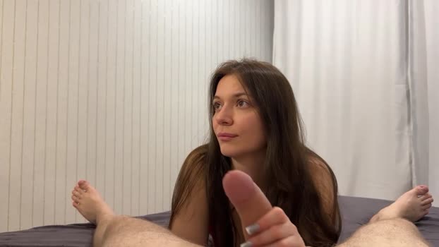 pussy_raw Wet Webcam SHOW @ Chaturbate 20-02-2026
