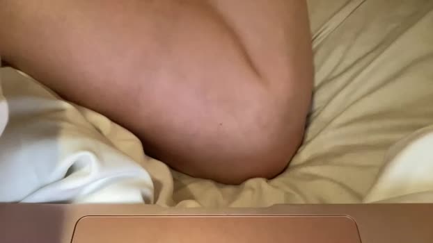 rubywavesback hard Webcam SHOW @ Chaturbate 20-02-2026