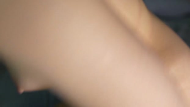 seeunexttime Recorded Webcam SHOW @ Chaturbate 20-02-2026