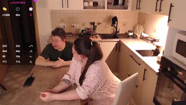 sex_space wank Webcam SHOW @ Chaturbate 20-02-2026