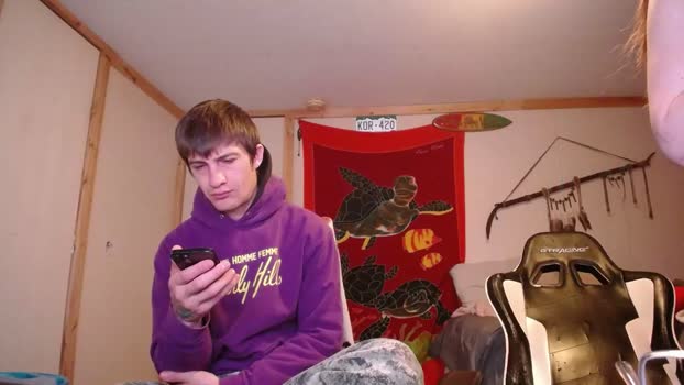 sexycoloradolovers spanking Webcam SHOW @ Chaturbate 20-02-2026