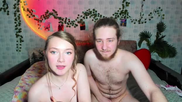swiity_room_ naughty Webcam SHOW @ Chaturbate 19-02-2026