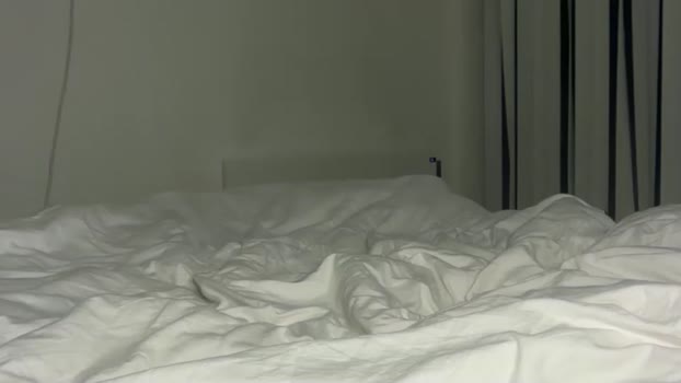 taliavaine lickpussy Webcam SHOW @ Chaturbate 19-02-2026