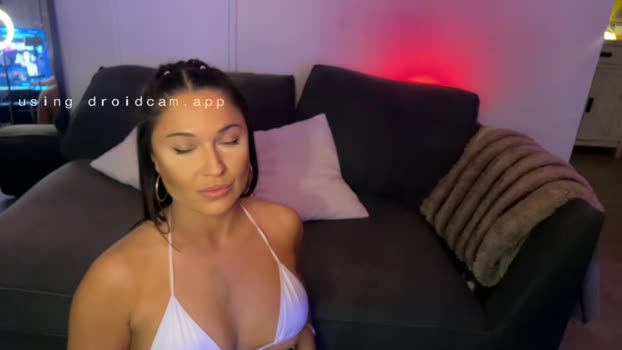 veedeeduo fuckme Webcam SHOW @ Chaturbate 20-02-2026