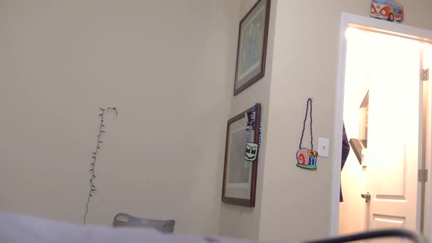 wandaxcosmo show Webcam SHOW @ Chaturbate 20-02-2026