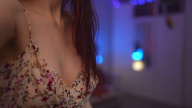 _blackbee_ fuckface Webcam SHOW @ Chaturbate 21-02-2026