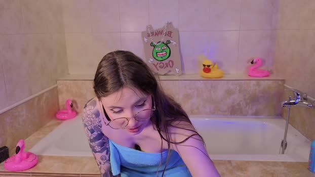 _lovelylove_ deepthroat Webcam SHOW @ Chaturbate 21-02-2026