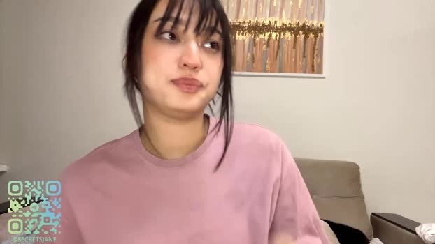 ardeliacarhart Webcam Webcam SHOW @ Chaturbate 21-02-2026