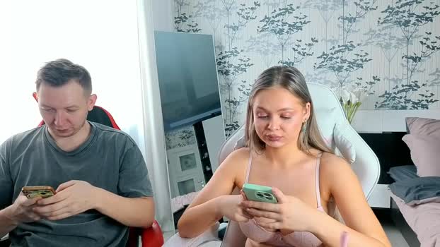 art_cam_ natural Webcam SHOW @ Chaturbate 21-02-2026