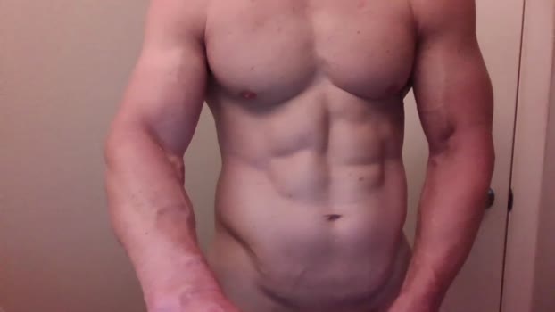 asyantreatz bigcock Webcam SHOW @ Chaturbate 21-02-2026