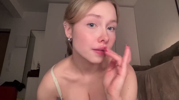blushland strip Webcam SHOW @ Chaturbate 20-02-2026