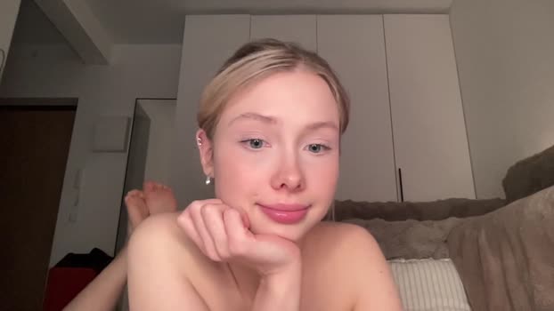 blushland tits Webcam SHOW @ Chaturbate 20-02-2026