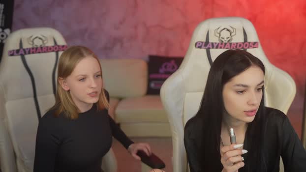 bright_diamonds_054 dirty Webcam SHOW @ Chaturbate 21-02-2026