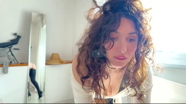 cleopatra_sinns playtime Webcam SHOW @ Chaturbate 21-02-2026
