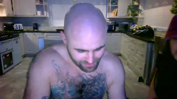 dom_beast90