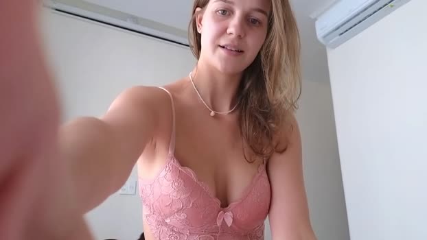 eli_sunshine orgasm Webcam SHOW @ Chaturbate 21-02-2026