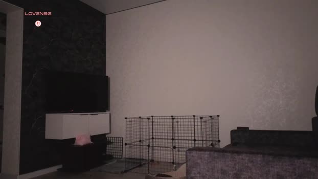hoaarisa natural Webcam SHOW @ Chaturbate 20-02-2026