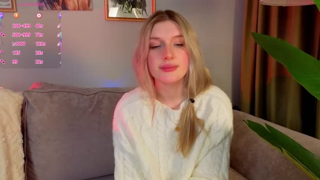 honey_kors toy Webcam SHOW @ Chaturbate 20-02-2026