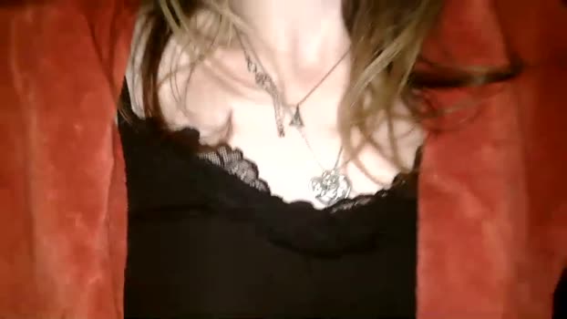 hornycoupleuk666 Nude Webcam SHOW @ Chaturbate 21-02-2026