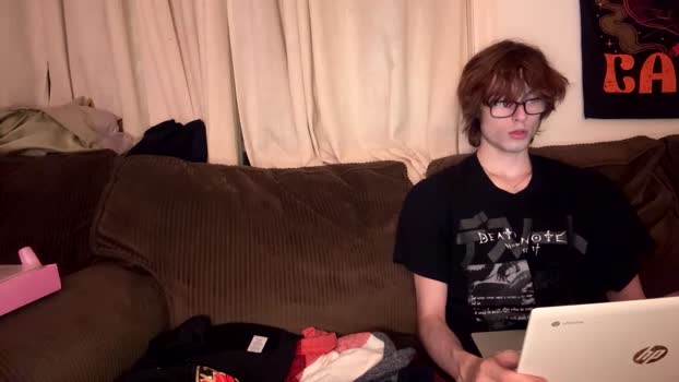 jackievilleof playtime Webcam SHOW @ Chaturbate 21-02-2026