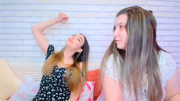 jullymood deepthroa Webcam SHOW @ Chaturbate 21-02-2026
