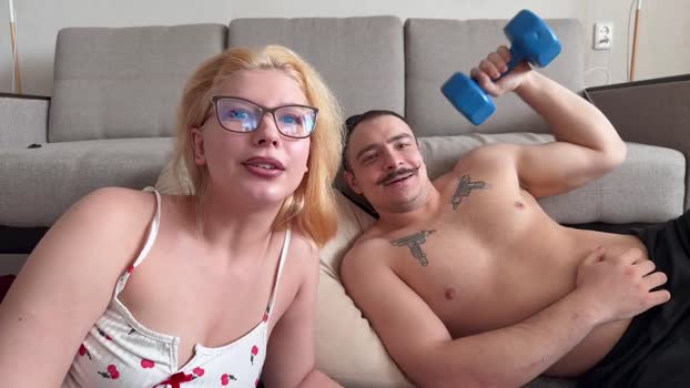 k1tty_cute deepthroa Webcam SHOW @ Chaturbate 21-02-2026