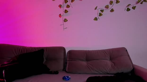 ladytrep bigboobs Webcam SHOW @ Chaturbate 20-02-2026