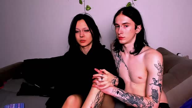 ladytrep spanking Webcam SHOW @ Chaturbate 21-02-2026
