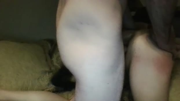 medmac9192 legs Webcam SHOW @ Chaturbate 21-02-2026