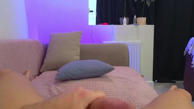 miamax88 cute Webcam SHOW @ Chaturbate 21-02-2026