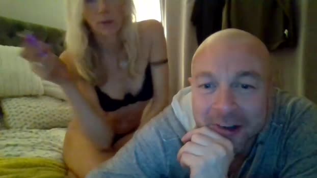 mikeyliz big Webcam SHOW @ Chaturbate 21-02-2026