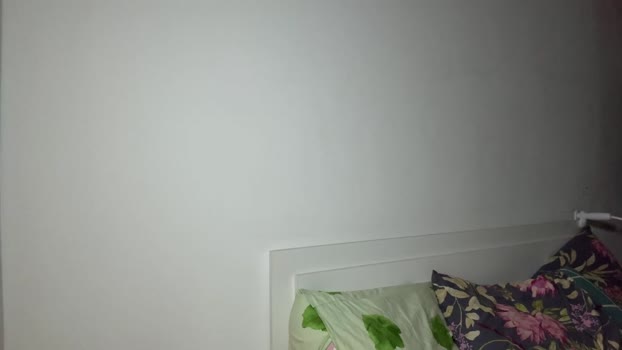 ozellagranville Show Webcam SHOW @ Chaturbate 20-02-2026