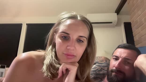 paidprincess1111 tits Webcam SHOW @ Chaturbate 20-02-2026