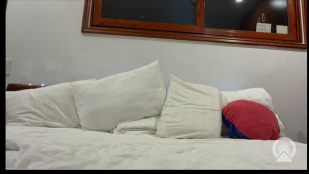 popapisyaipisun ass Webcam SHOW @ Chaturbate 20-02-2026